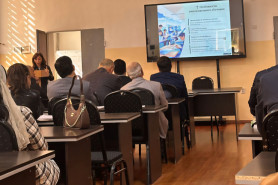 СЕМИНАРИ ТАЪЛИМӢ-МЕТОДӢ