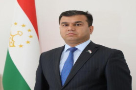 ТОВОНИ ЗАРАРИ МАЪНАВӢ ТИБҚИ 