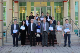 ТАКМИЛИ МАҲОРАТИ КАСБӢ