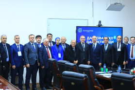 ЦИКЛ ЛЕКЦИИ ПО 