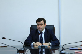 ТАҲКИМИ ШАРОКАТИ СТРАТЕГИИ 