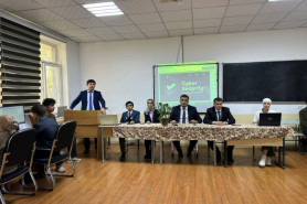 МИЗИ МУДАВВАР ДАР МАВЗӮИ 