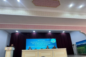 ВОХӮРИИ СУДМАНД