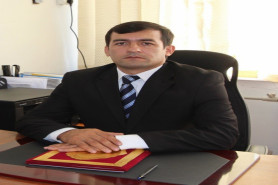 СИЁСАТИ ДАВЛАТӢ ДАР САМТИ 