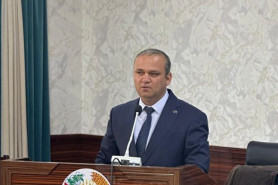 ҲИМОЯИ РИСОЛАИ НОМЗАДӢ 