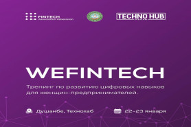 Двухдневный интенсив по 