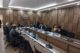 ХУШХАБАР!!! ҲИМОЯИ РИСОЛАИ 