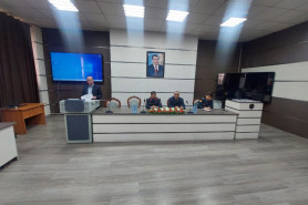 ВОХӮРИИ СУДМАНД