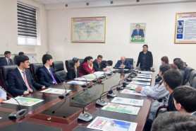 САБАБУ ОМИЛҲОИ ДИНГАРОӢ ВА 