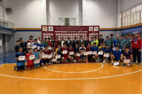 ДАСТОВАРДИ ДАСТАИ 