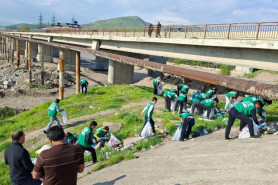 ИШТИРОК ДАР АКСИЯИ 