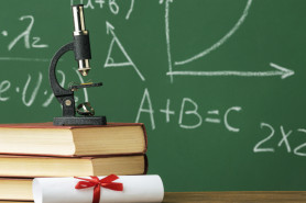 УНВОНИ ИЛМӢ МУБОРАК!