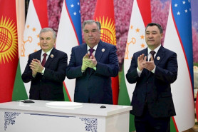 ПЕШВОИ СУЛҲОВАРУ СУЛҲПАРВАР