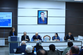 ФАЪОЛИЯТИ ШУРОИ 