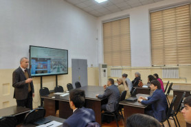 МИЗИ МУДАВВАР