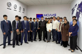 РОБИТАИ НАЗАРИЯ ВА АМАЛИЯ