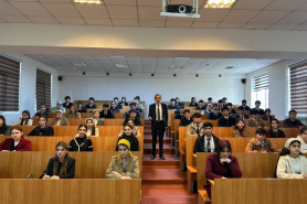 ОЗМУНИ ИНШОИ ОЗОД