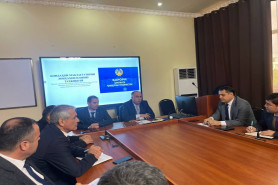 СЕМИНАР-ТРЕНИНГ НА 