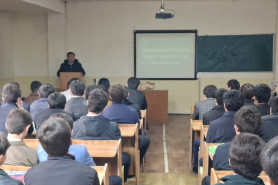 ДАРСИ КУШОДИ ТАРБИЯВӢ ДАР 