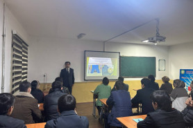 СЕМИНАРИ ТАЪЛИМӢ