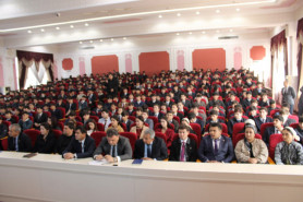 ВОХӮРИИ СУДМАНД БО 