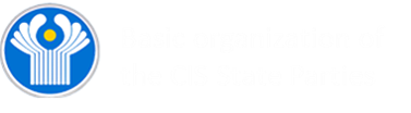 cis_logo