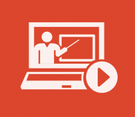 E-learning