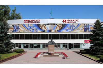 CASE TEACHING AND CASE WRITING