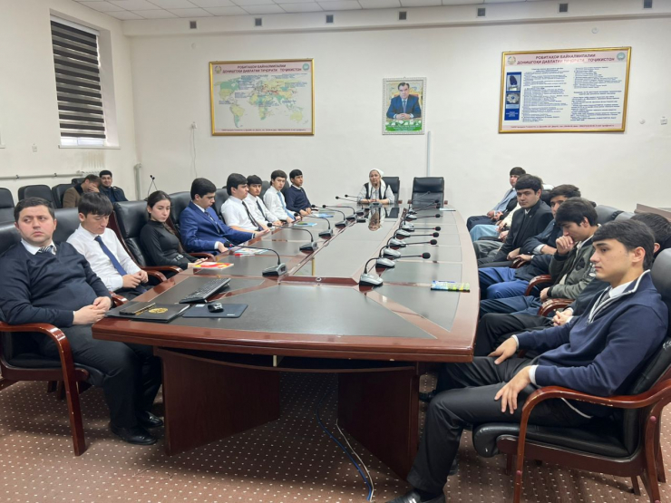 ОНЛАЙН - ЛЕКЦИЯ НА ТЕМУ  «СНИЖЕНИЕ ЛОГИСТИЧЕСКИХ РИСКОВ»