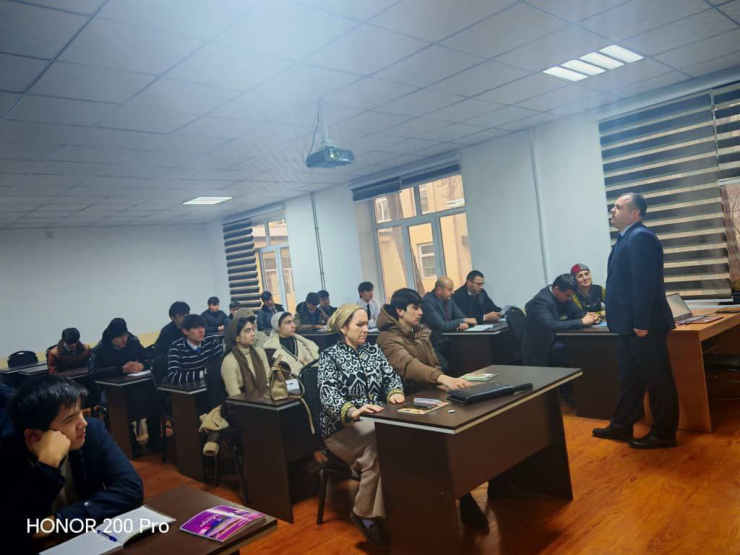 ҶАШНИ САДА - РАМЗИ РУШНОӢ, ГАРМИВУ УМЕД ВА  ФАРҲАНГИ БОСТОНИИ ТОҶИКОН