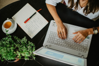 Бесплатные онлайн-курсы от Международного валютного фонда для самостоятельного обучения