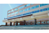 Уважаемые выпускники!