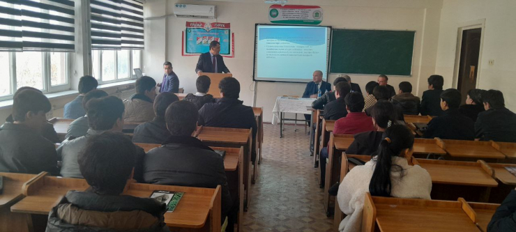 МИЗИ МУДАВВАР