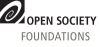 Civil Society Leadership Awards 2020-2021
