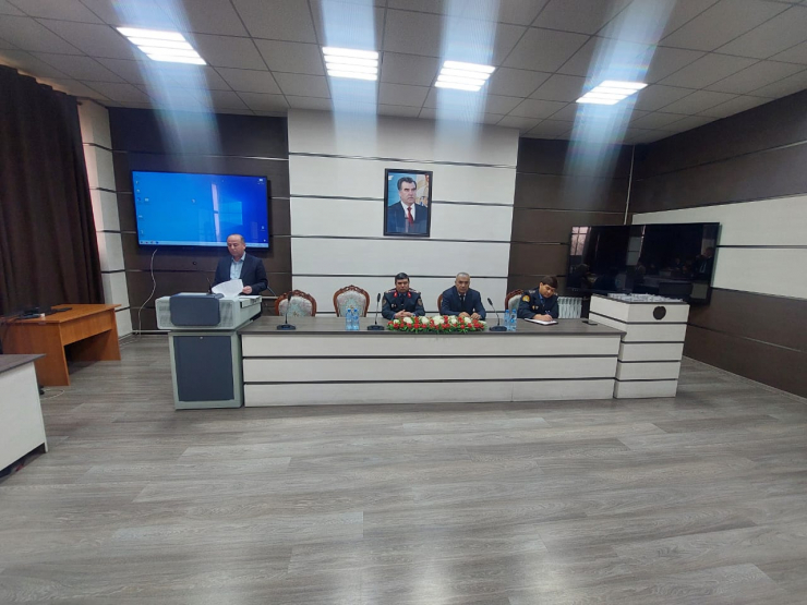 ВОХӮРИИ СУДМАНД