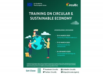 РАЗРАБОТКА ОБРАЗОВАТЕЛЬНЫХ ПРОГРАММ С ФОКУСОМ НА  УСТОЙЧИВОЕ РАЗВИТИЕ